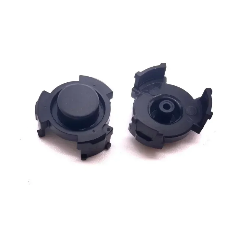 1*PCS Repair parts button lock/mode dial middle button/button for Canon 70D