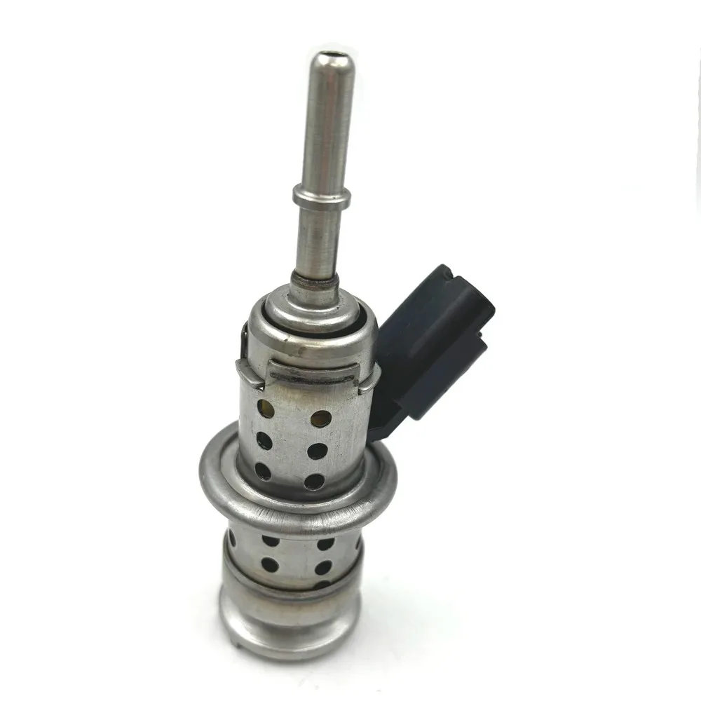AE-OE: 9801187080, G309B02552 Auto Adblue Injector Nozzle For Citroen C4, C5, Dispatch, DS4, DS5, Jumppy, Relay / Peugeot 3008 5