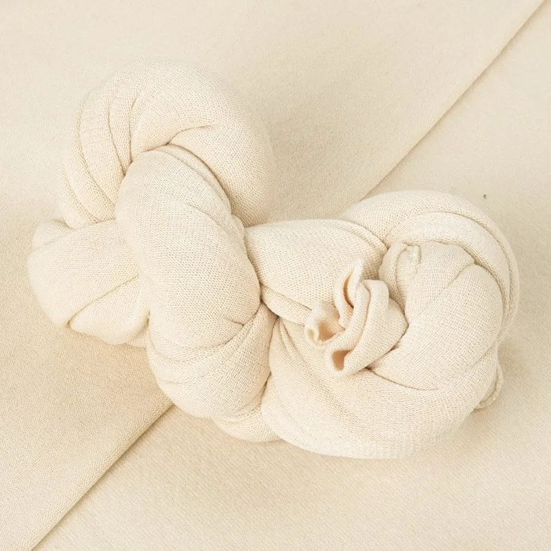 40 / 150*150cm Newborn Photography Props Backdrop Baby Blanket  Fabrics Stretchable Cloth Baby Shoot Studio Accessories