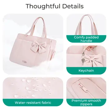 10 最佳銷售 帶襯墊的袋子 - №8