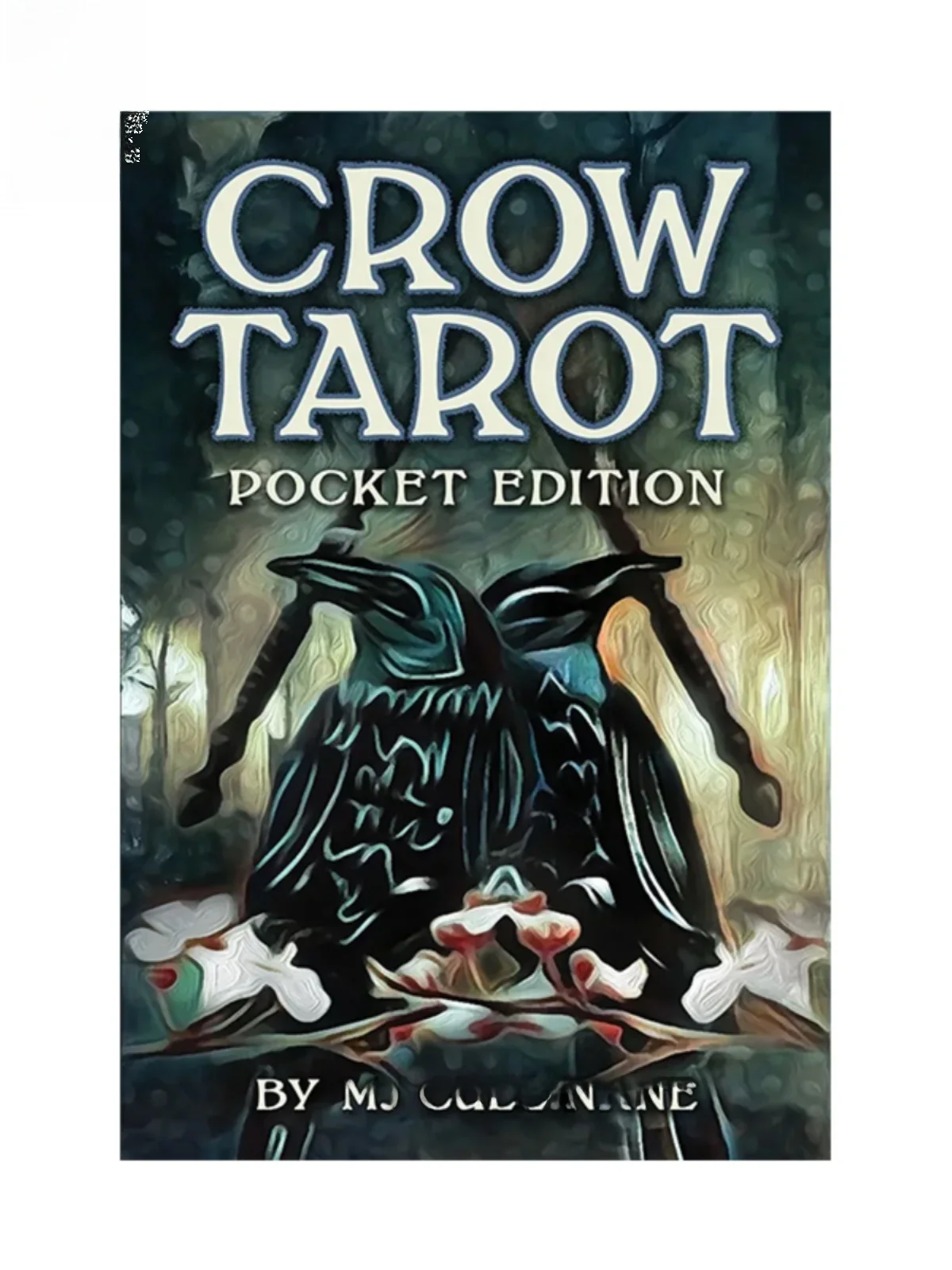 jeu-de-cartes-de-tarot-original-crow-edition-de-poche-cartes-de-jeu-de-societe-production-americaine-produits-en-papier-fabriques-en-chine