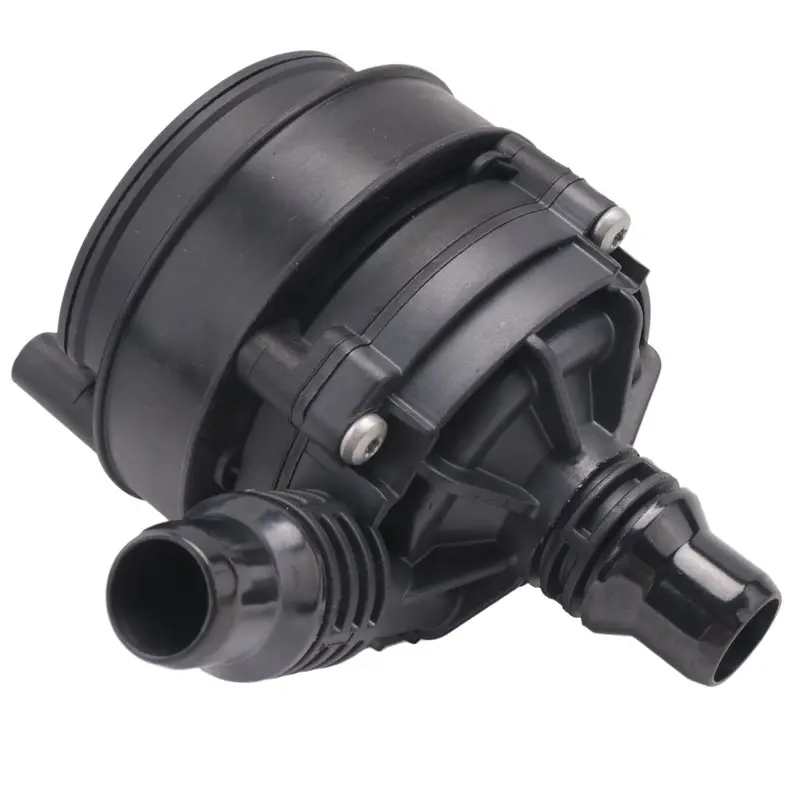 

Superior-Car Additional Water Pump For Mercedes Benz C/E Class Glc Gle GLS A0005007600