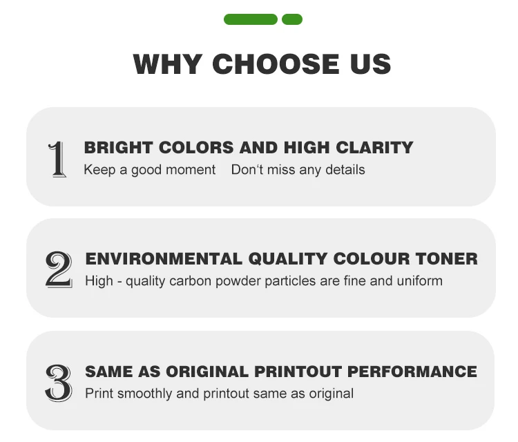 وحدة طبلة الحبر الفارغة المتوافقة مع PCI DK475 2025 لـ Kyocera Mita Taskalfa 6025 6030 6525 6530 M4028 255 طبلة ناسخة رائجة البيع #1