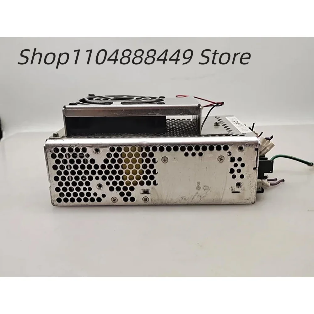 Блок питания ADA600F-24 FR