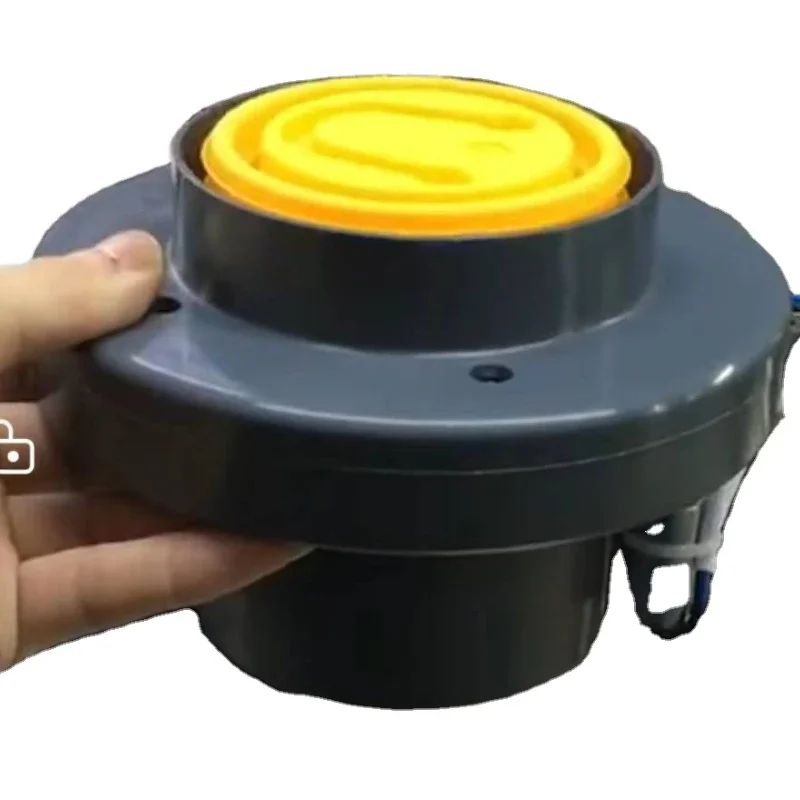 

90 mm Cup Dispenser Disposable Cup Dispenser For Coffee Vending Machine