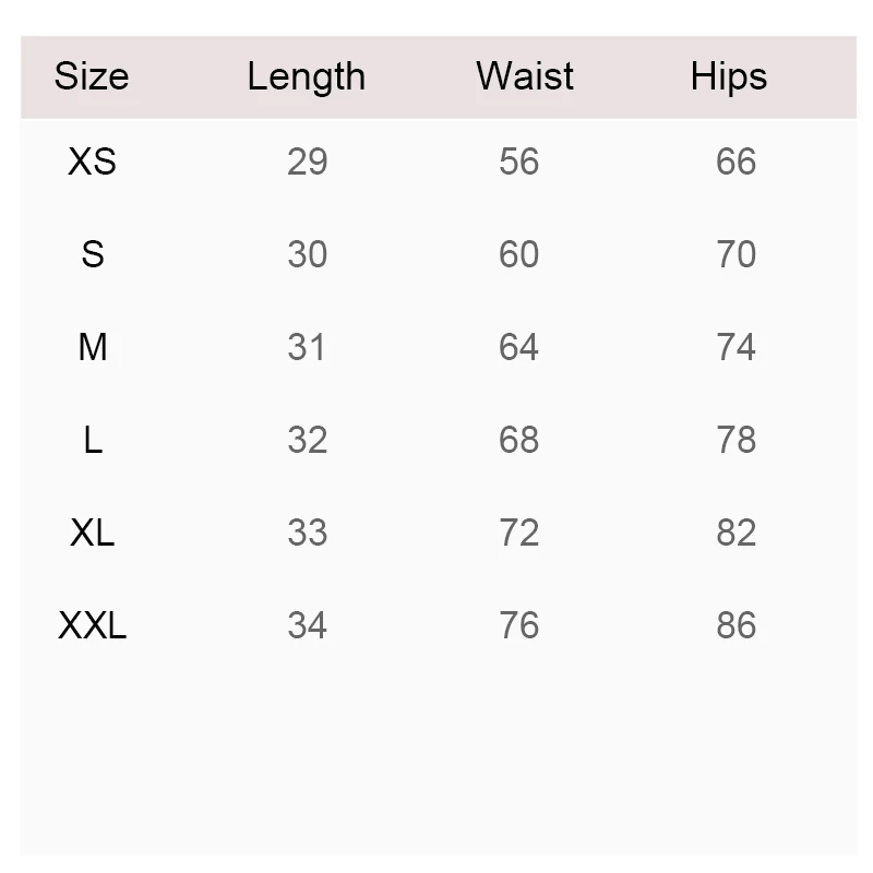 Women's Pleated Tennis Skirt Built-in Shorts Anti-See-Through High Waist Quick Dry Golf Yoga Running Skirt