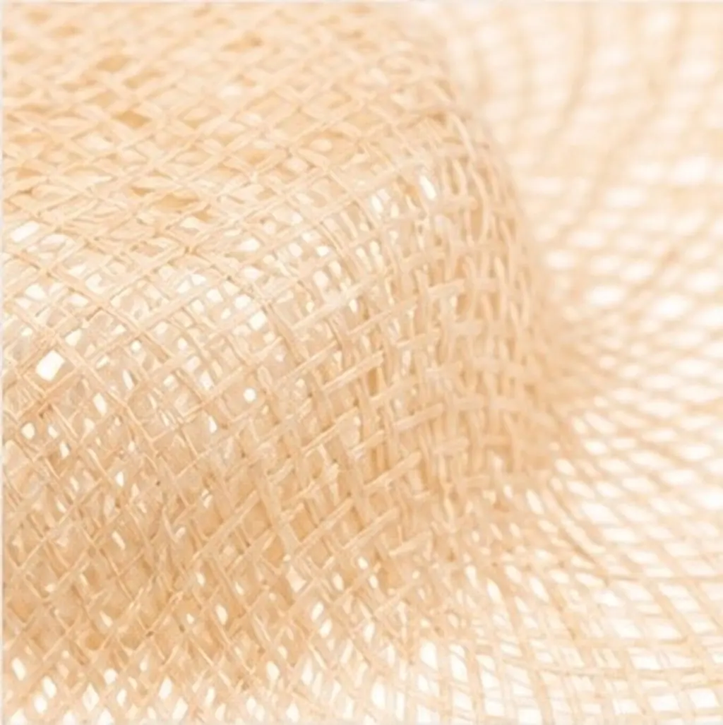 12-cappellini-da-paglia-in-miniatura-realizzati-a-mano-con-rafia-sintetica-perfetti-per-progetti-fai-da-te-piccoli-cappelli-per-accessori-di-case-delle-bambole-costumi-di-burattini-e-decorazioni