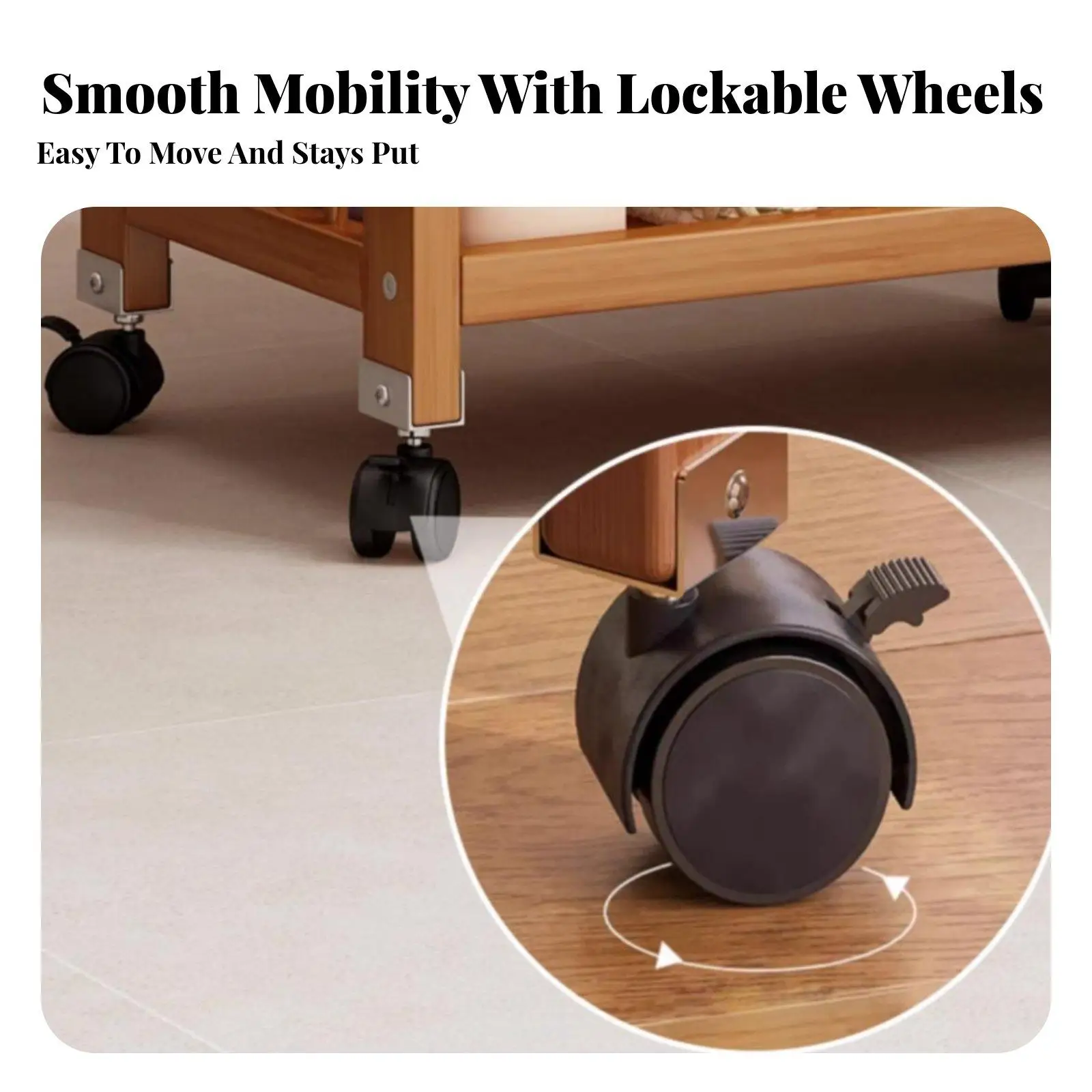 salon-trolley-with-drawer-for-stylist-supplies-bamboo-wooden-rolling-cart-3-tier-mobile-utility-rack-for-spa-use