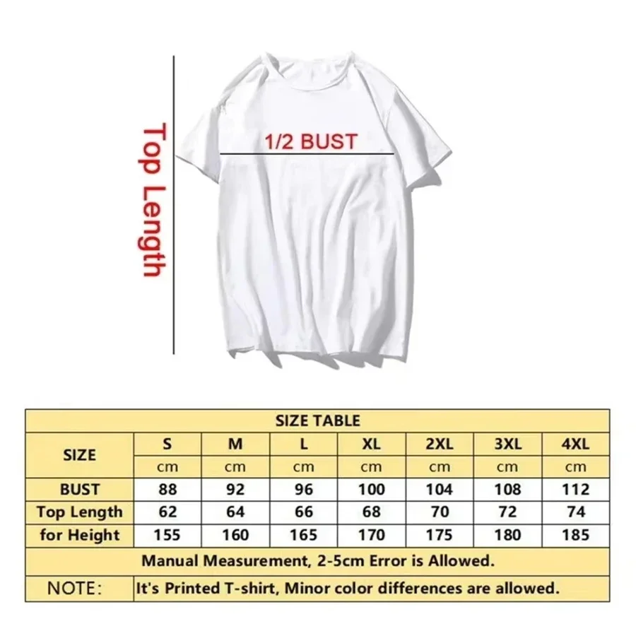 Personalisiertes T-Shirt mit Ihrem Foto für Jungen, Individuelles Lustiges T-Shirt für Männer, Kurzarm-T-Shirt, Oberteil – Detail 1