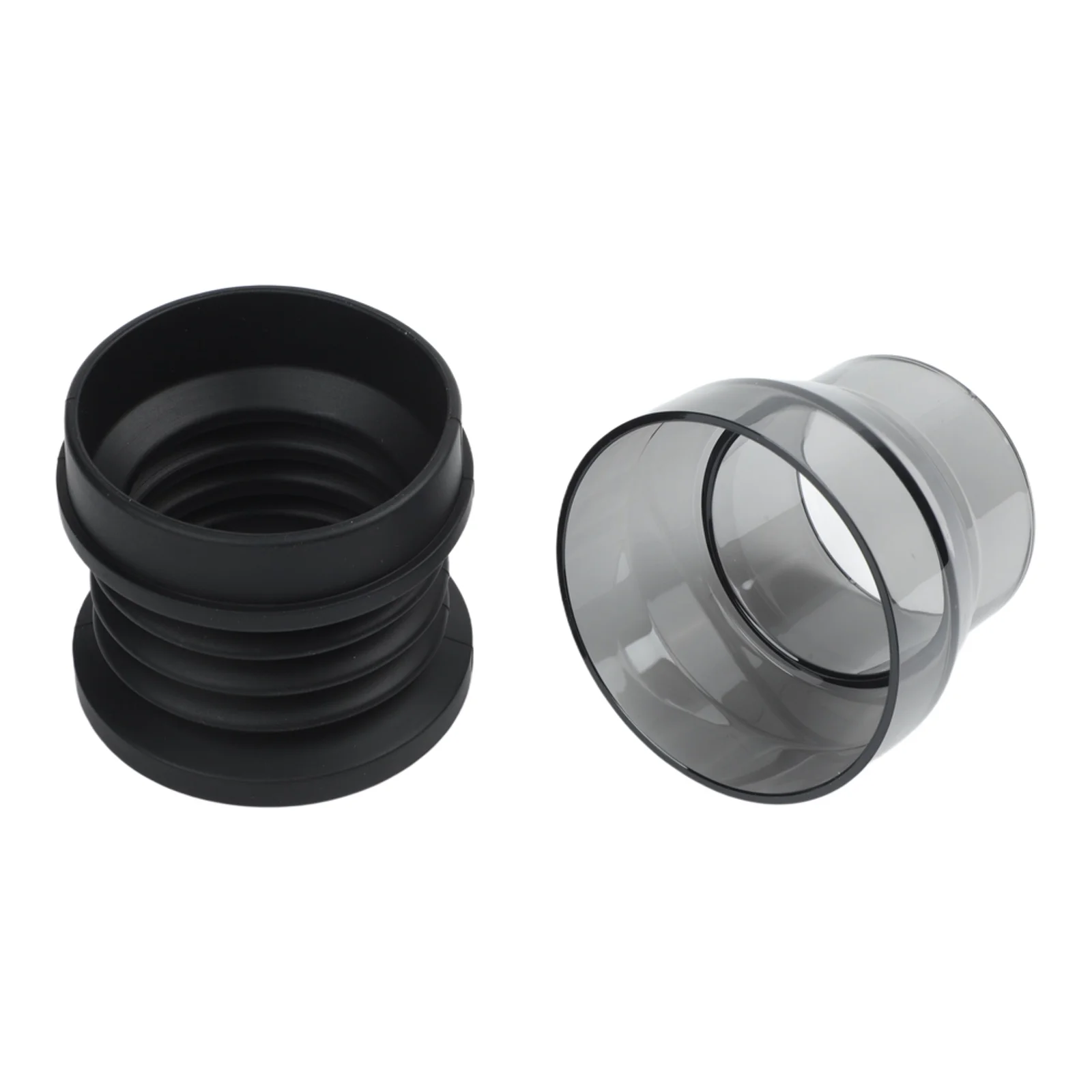 Coffee Grinding As Pictures Show Coffee Grinder Kit Maintain Coffee Freshness Easily Longevity And Reliability