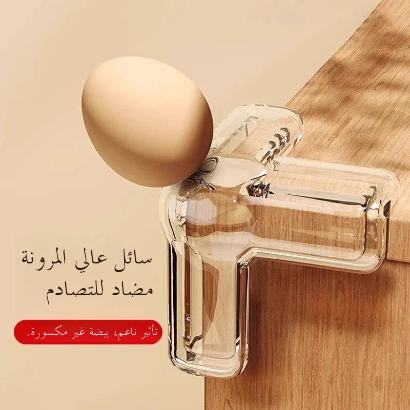 protetor-de-canto-de-silicone-transparente-para-armarios-amortecedor-de-seguranca-infantil-em-formato-t-protetor-de-Angulo-anticolisao