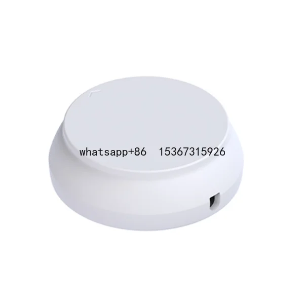 YS-H60-5 Vns sensor 60GHz Presence Detector Breathe Heart Rate Radar Respiratory detection Sleep Sensor Elderly health