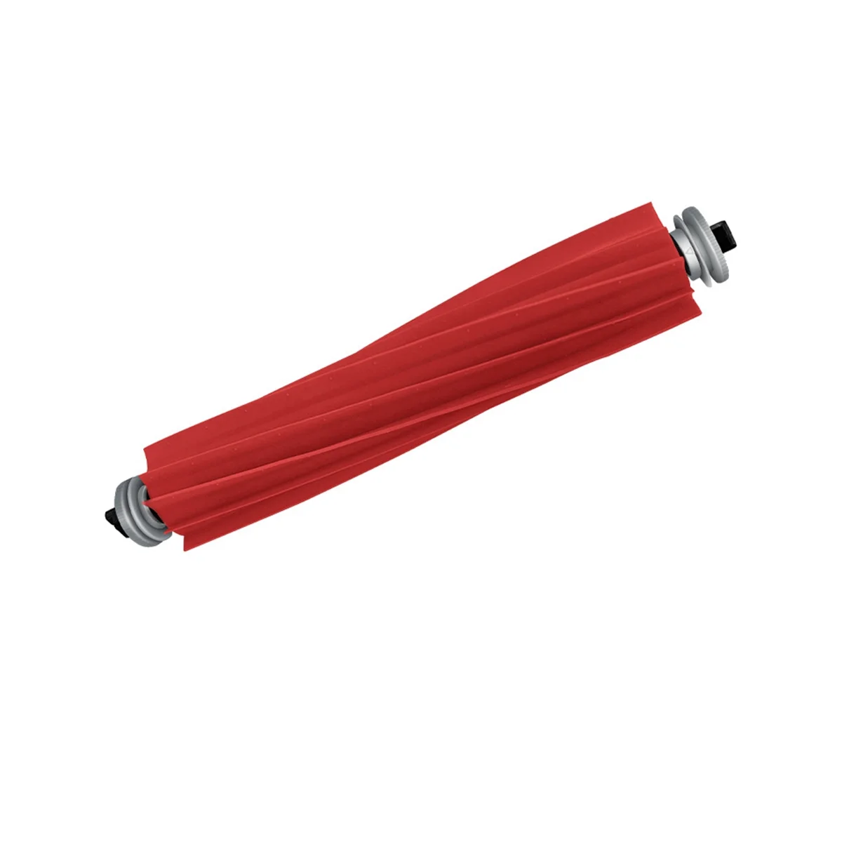 قطع غيار روبوت المكنسة الكهربائية ، فرشاة جانبية رئيسية ، فلتر Hepa ، قماش ممسحة ، كيس غبار ، Q ، P10 ، A7400RR