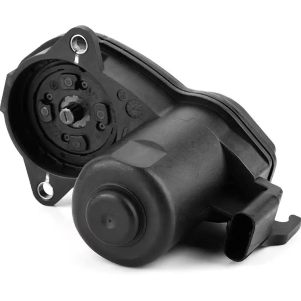 

Suitable for Mercedes-Benz W205/A205/X253/C253/GLC Rear Wheel Handbrake Caliper Brake Motor Actuator 0009061203