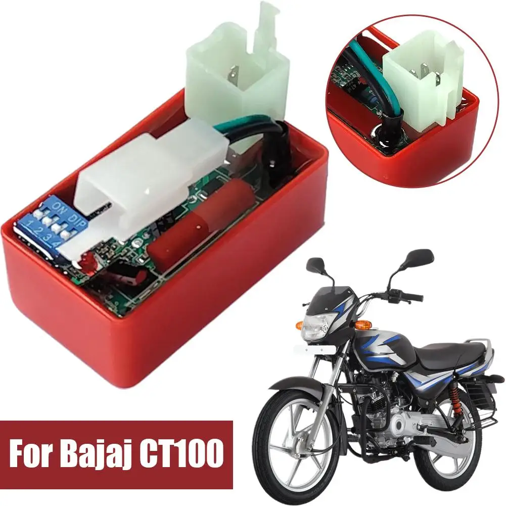  Motorcycle Modifi…