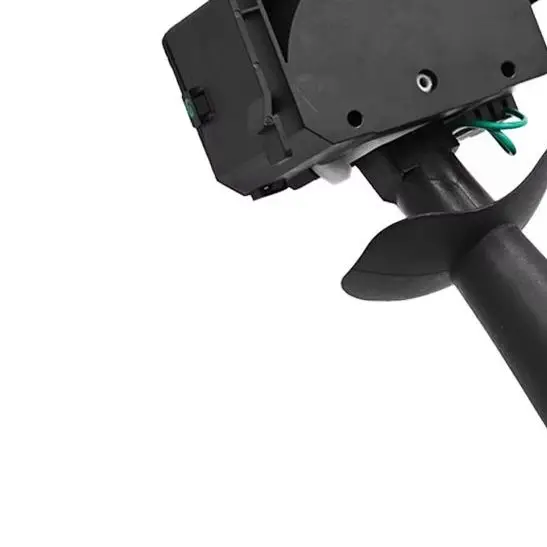 フロントガラスワイパーステークスイッチ-7701048915-ルノー-ラグナ-ベル-エスパス-オペル-ヴィヴァロと互換性あり-交換用カーアクセサリー