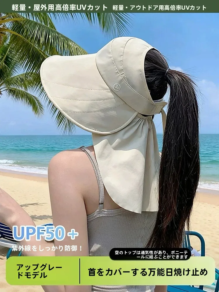 chapeau-de-soleil-anti-uv-pour-femme-grand-bord-pour-velo-style-decontracte-pliable-upf50-pour-plage-voyage-et-activites-de-plein-air