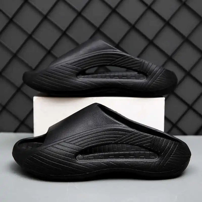 

Пляжная ванна, дом, мужская обувь для душа, роскошные сандалии, милые тапочки, кроссовки, спортивные новинки, бег, бренд первой степени