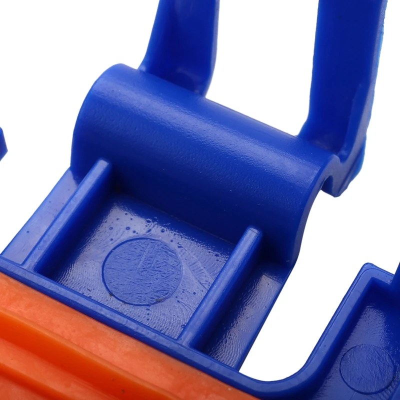 Tête d'Impression pour Livres, Outils pour HP 950, 951, 952, 953, 954, 955, 8100, 8600, T120, T520, 8610, 8600, 2 Pièces