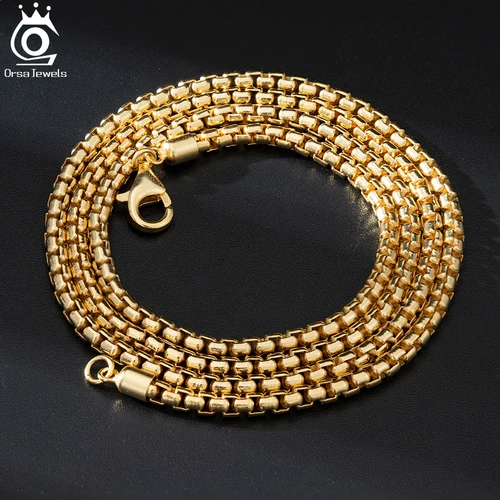 최고 천연 보라색 자수정 쿼츠 면 펜던트, 실버 힐링 스톤 목걸이, AAAAAA, 10x10mm 