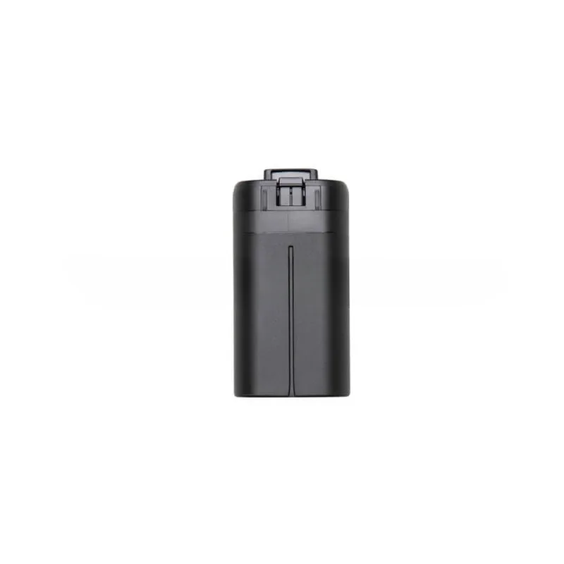 Royal Mini Mavic Mini Smart Original Packing Battery High Capacity Royal Mini Battery Accessories