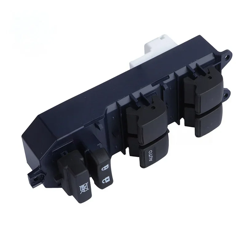 NEW:84820-06070/84820-06060 SuitableFor Toyota Yaris Camry Glass Lifter Switch Windows Buttons