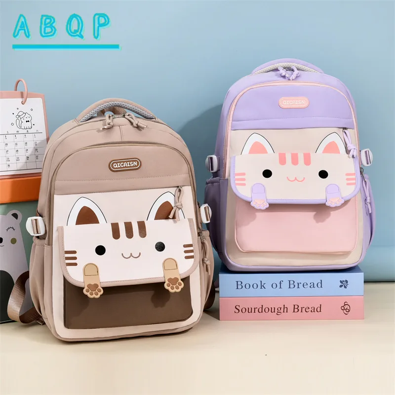 nueva-mochila-escolar-para-jardin-de-ninos-diseno-3d-de-dibujos-animados-linda-mochila-infantil-moderna-ligera-y-de-gran-capacidad