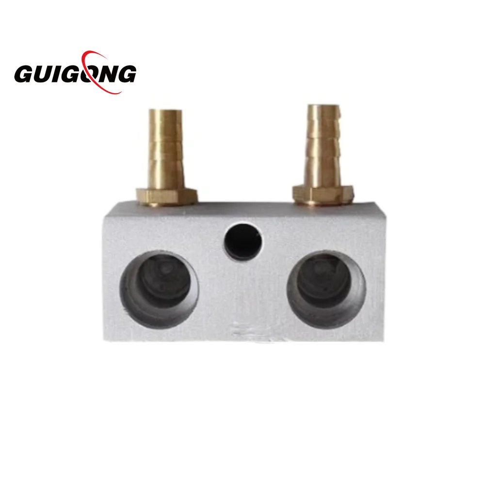 GUIGONG 08C TR-80SD Transmission Oil Change Connector Adapter For VW Audi Q7 Touareg Porsche Cayenne