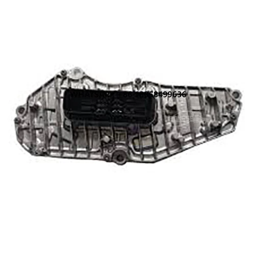 

Auto Transmission Gearbox Parts Transmission Control Module TCM TCU OEM KTAE8P7Z369AD for Ford Focus 12 Ecosport Fiesta 13