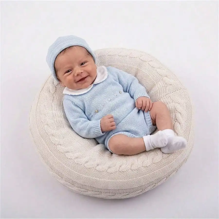 Thumbnail 2 - #31 Latest Baby Sofas Offers