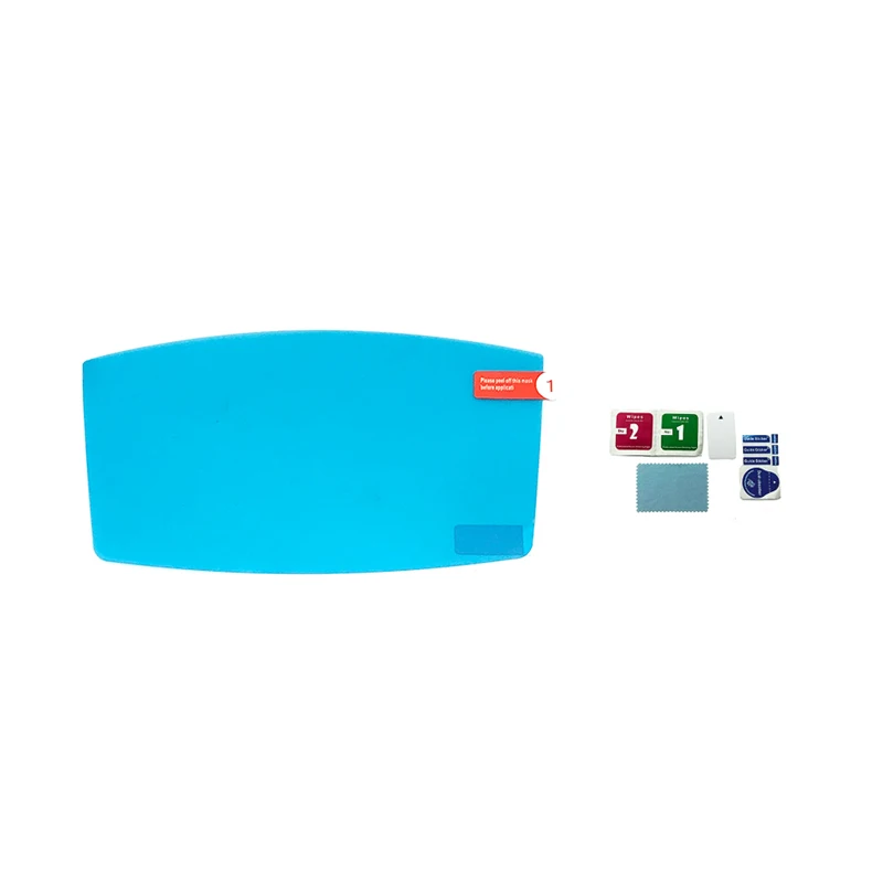 لياماها NMAX155 دراجة نارية أداة فيلم خدش العنقودية شاشة لوحة القيادة حماية NMAX 155 NMAX-155 2020 2021 2022 2023
