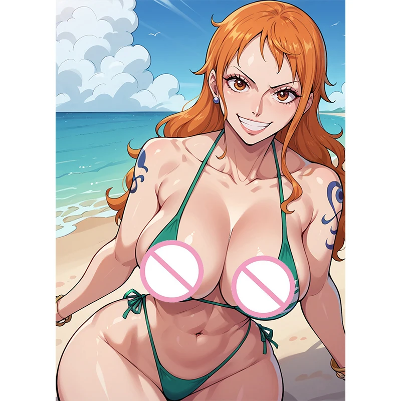 ภรรยาการ์ดสะสมการ์ดเกมเด็กของเล่นตารางเกมของขวัญวันเกิด DIY อะนิเมะ Rin Kanna Izayoi NamiMew Deoxys Celebi Light Card