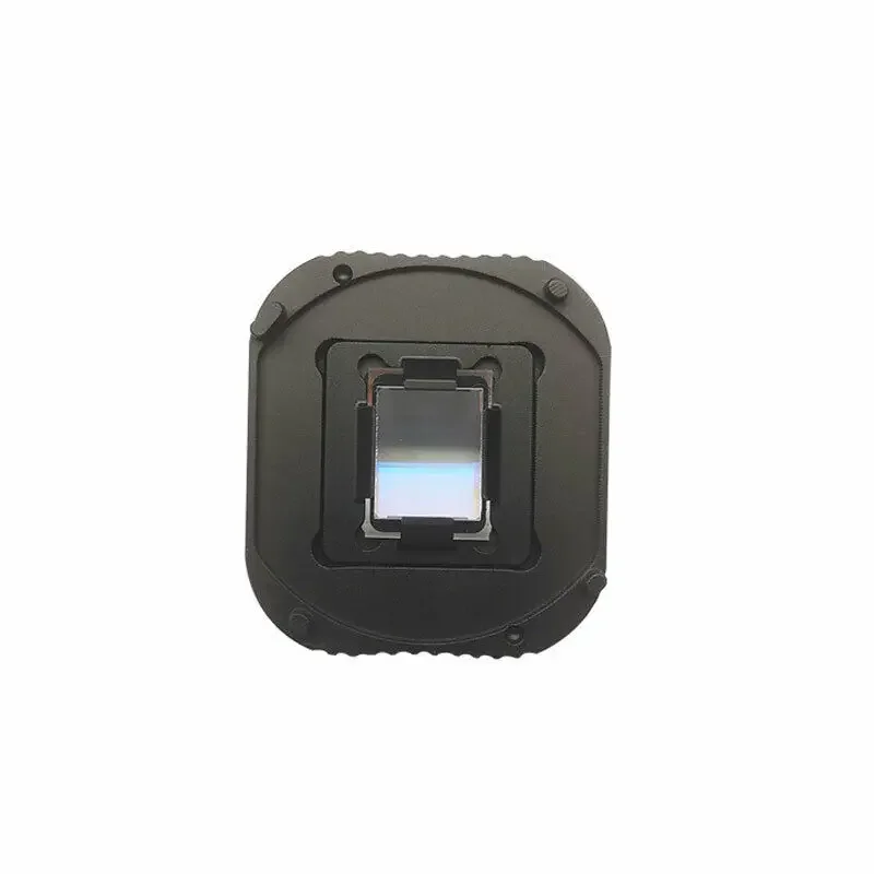 Obiettivo per film widescreen anamorfico 1,33x per riprese video DJI Mavic 2 Pro