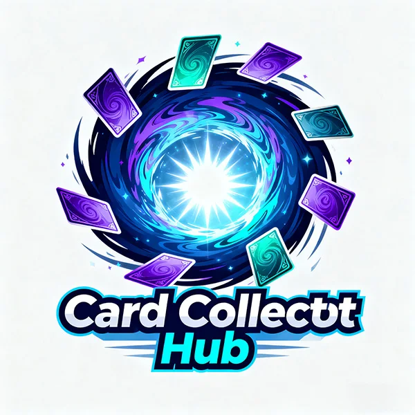 BANDAI NIKKE: Goddess of Victory Union Arena UA18BT Booster Box