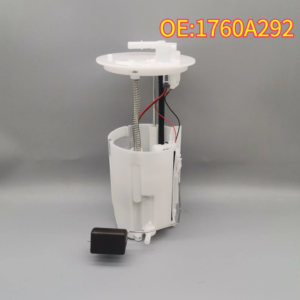 

High quality New for 1760A292 Fuel Pump Asse for Mitsubishi Outlander/4wheel Drive