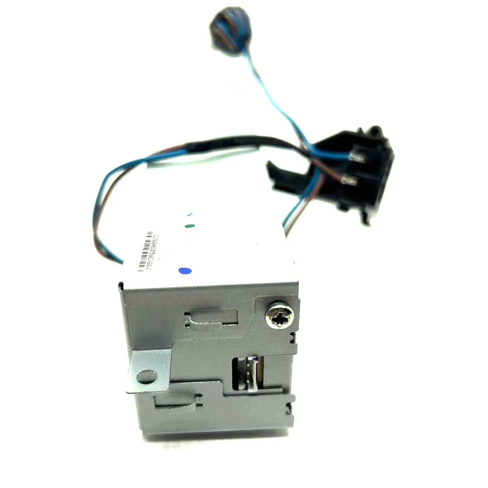 XP-6000 XP6000 XP6100 220V Power Supply  Fits For EPSON XP-6001 XP6001 XP-6100