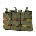 Magazine  Bag