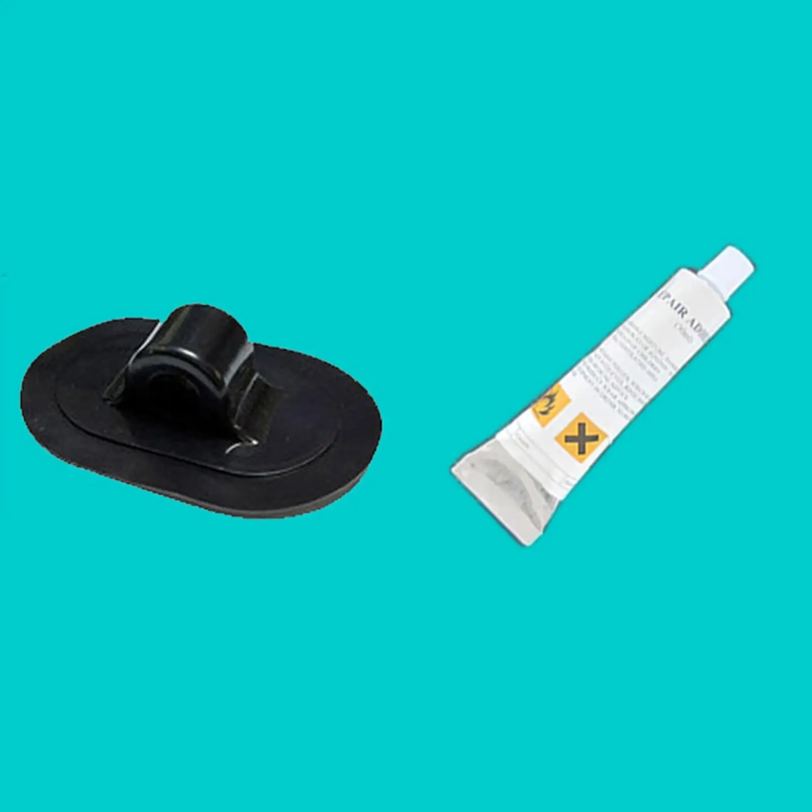 tendalini-bimini-per-barche-accessori-per-tendalini-tendalino-telescopico-resistente-alle-crepe-per-gommone-ricambio-per-kayak-marino