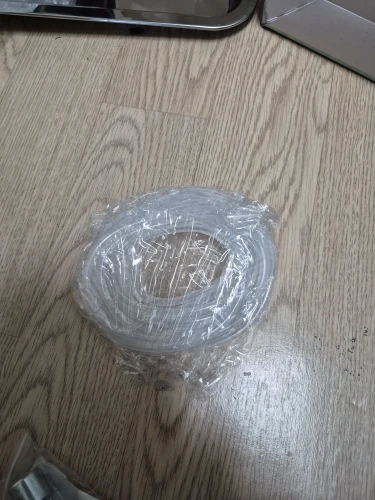 리뷰 사진