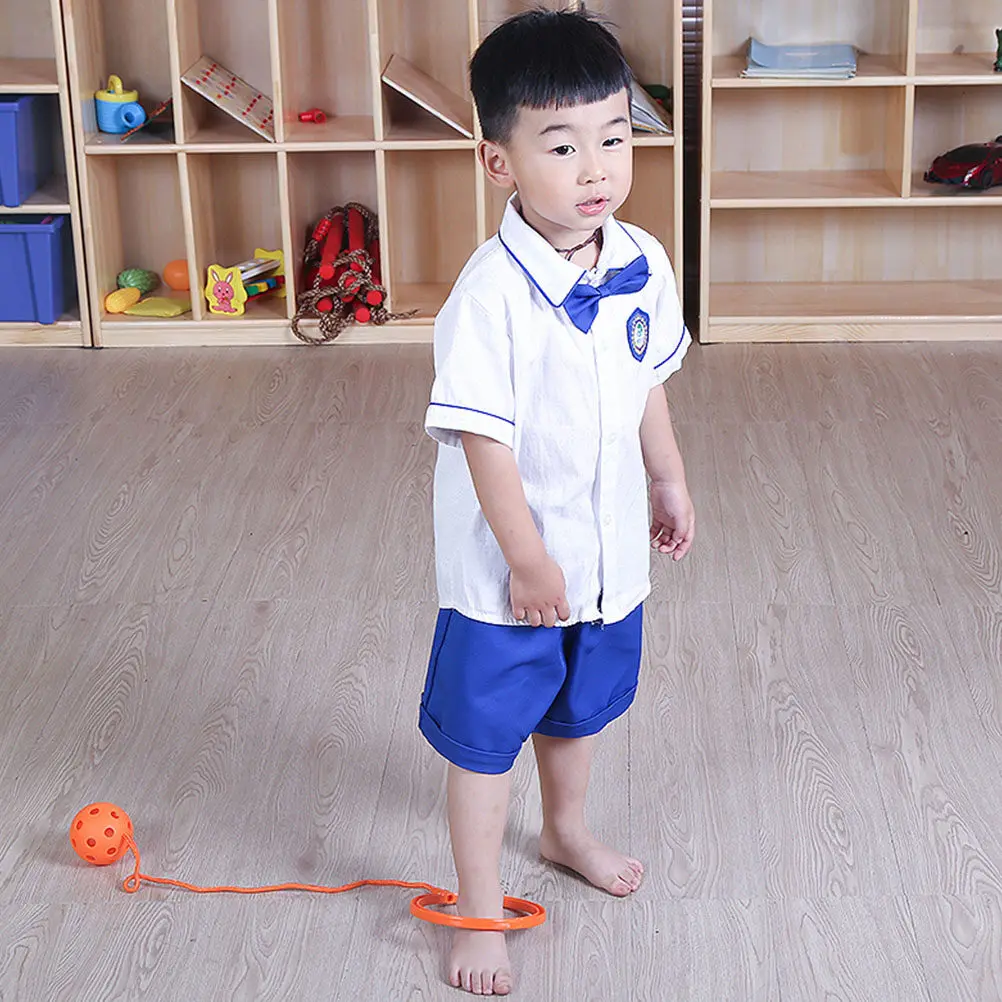 3-bolas-de-pular-para-criancas-brinquedos-para-playground-exercicio-de-saltos-e-fidget