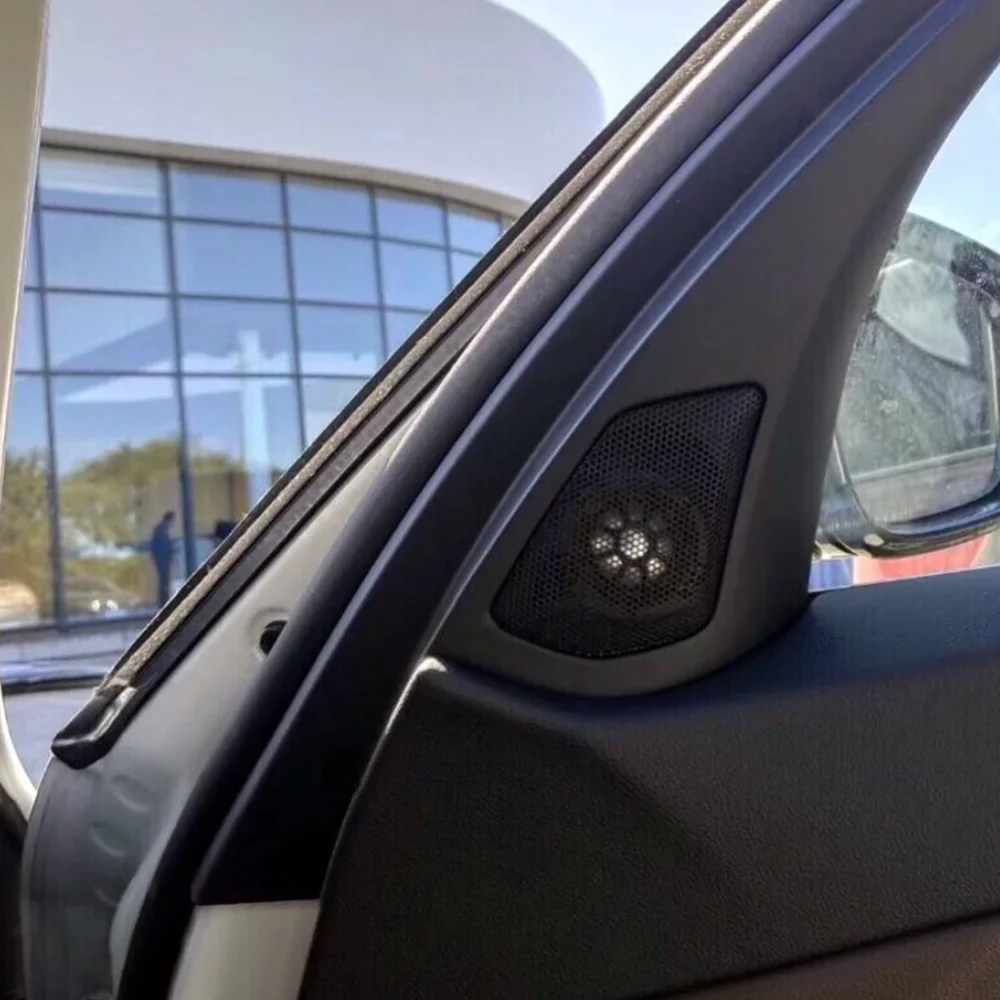 Thumbnail 4 - #19 Latest Loudspeakers Updates