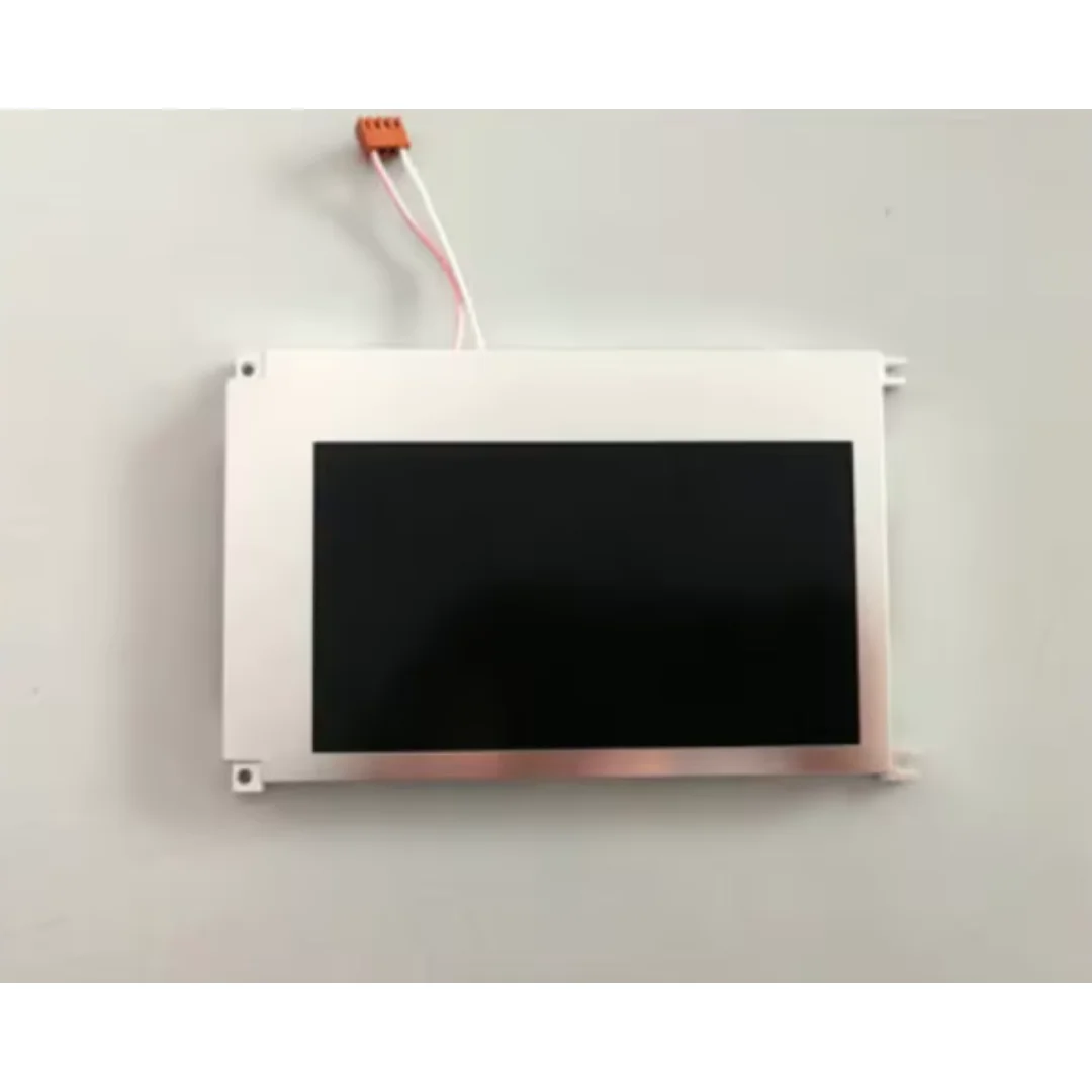 SP14N001-Z1 Панель ЖК-экрана