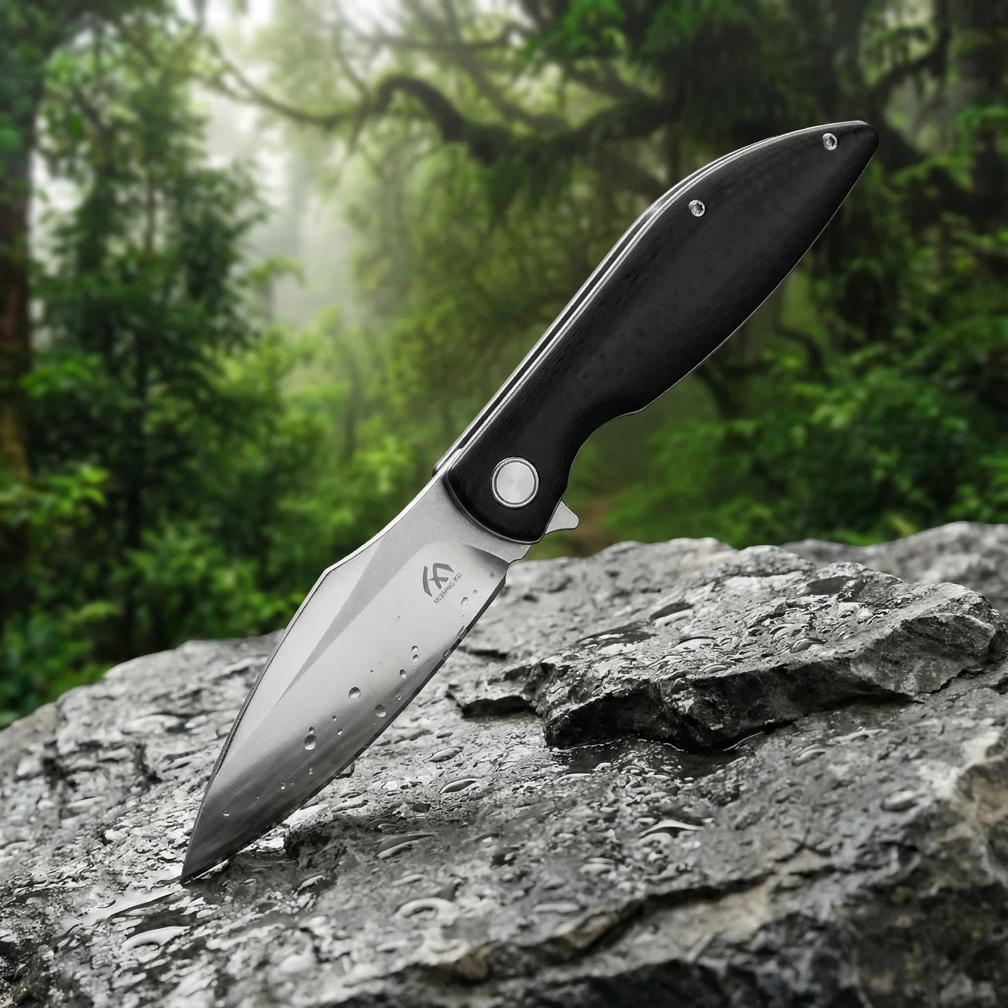 Category image: Special Knife