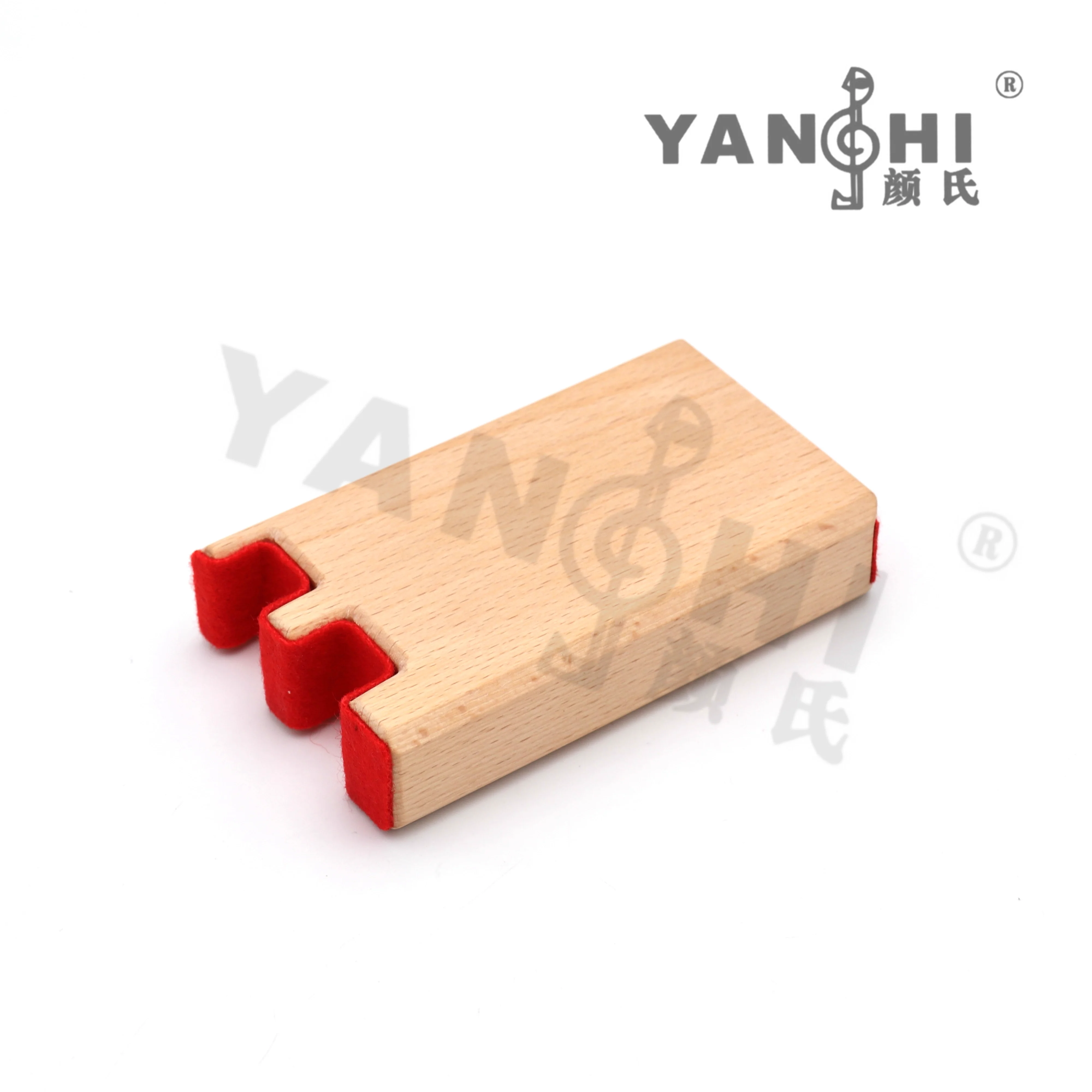 Upright Piano Tuning Board Hammer Tuning Tools Piano Repair Tools