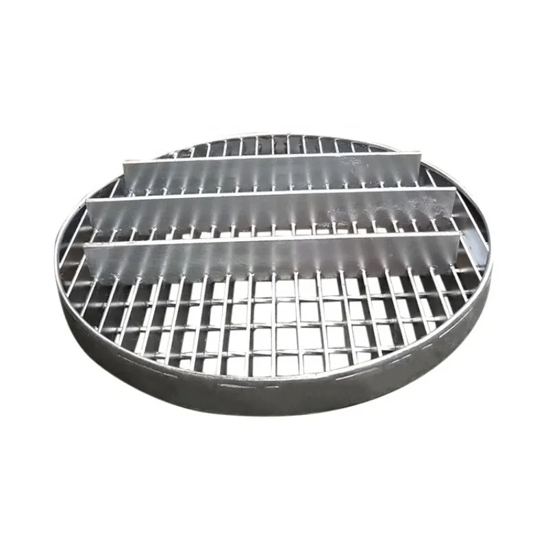 

Индивидуальная наружная оцинкованная решетка для слива дождевой воды с горячим накоплением, дренажная решетка для канализации, решетки для сливной крышки для шоссе