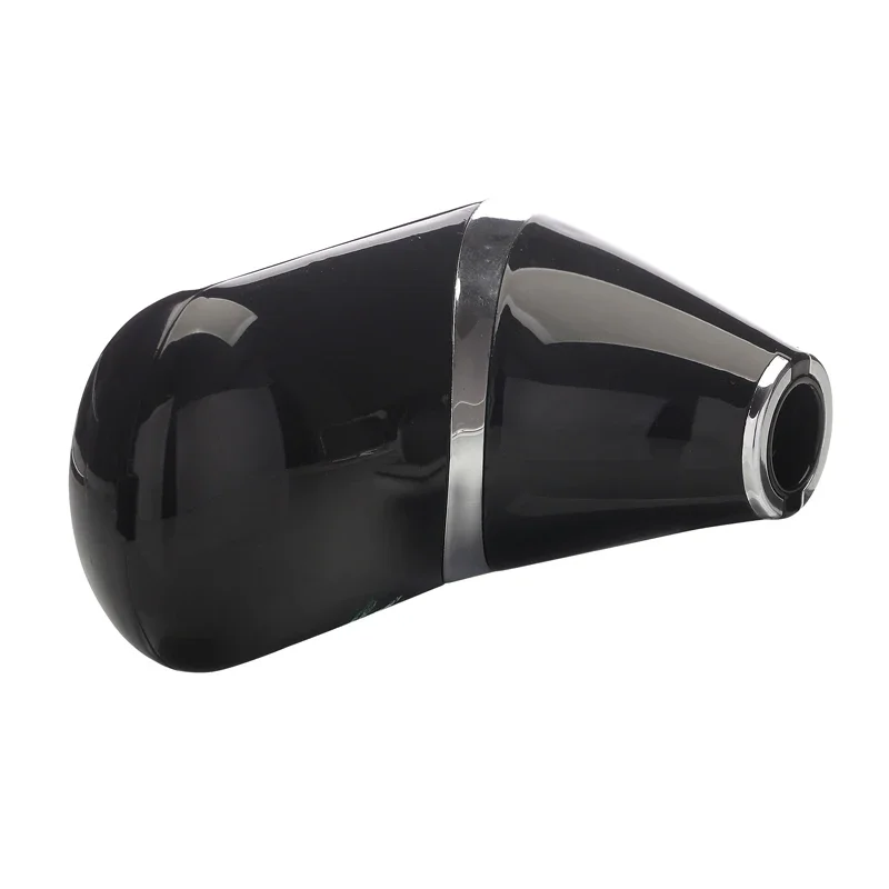 portable mini scanner facial  analyzer Smart Digital microscope HD Camera detector wifi  Hair Scalp Detector