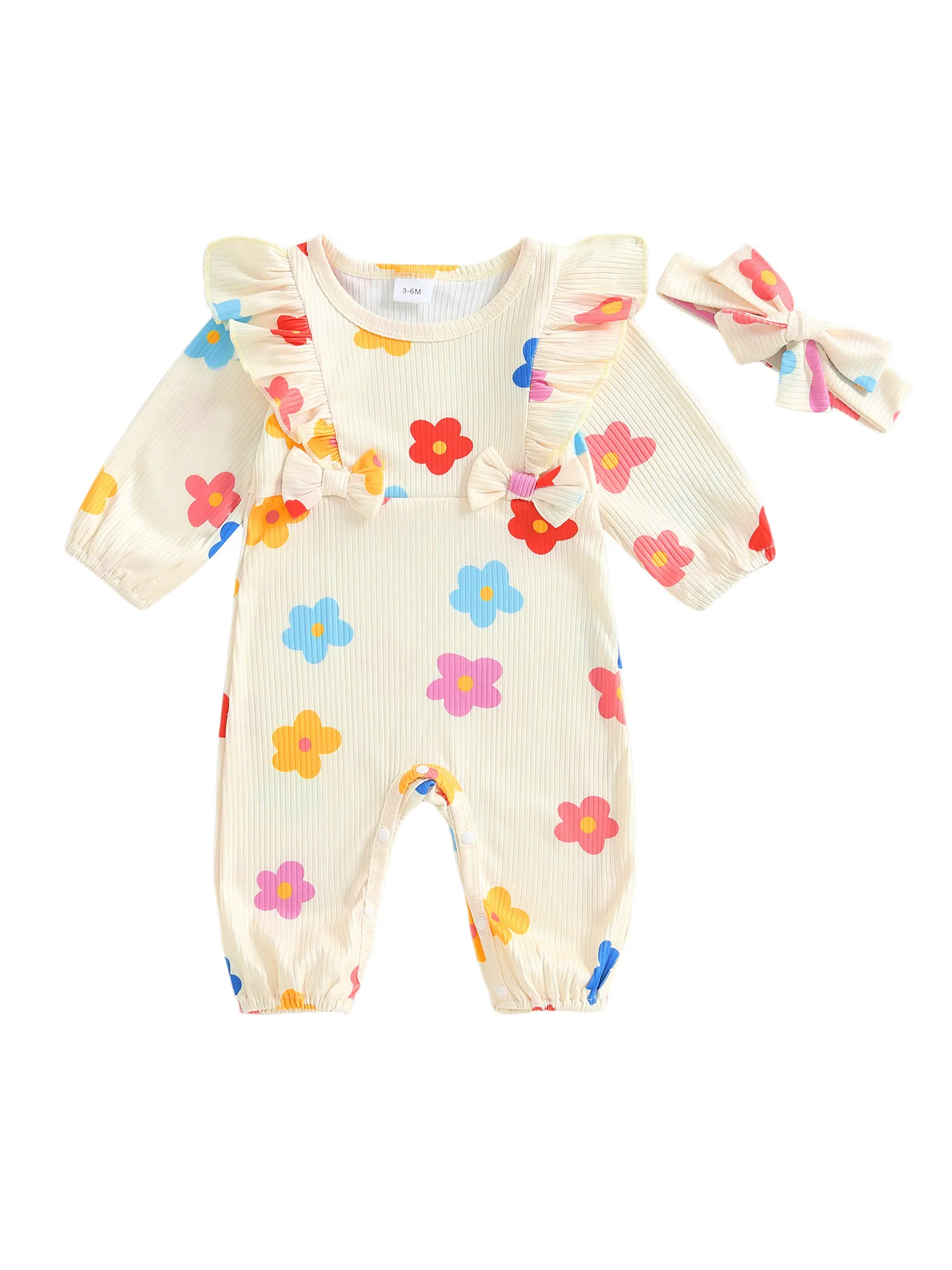 

Зимний наряд для маленьких девочек, уютное вязаное платье-свитер с шапкой с помпоном и одинаковые леггинсы, комплект детской одежды