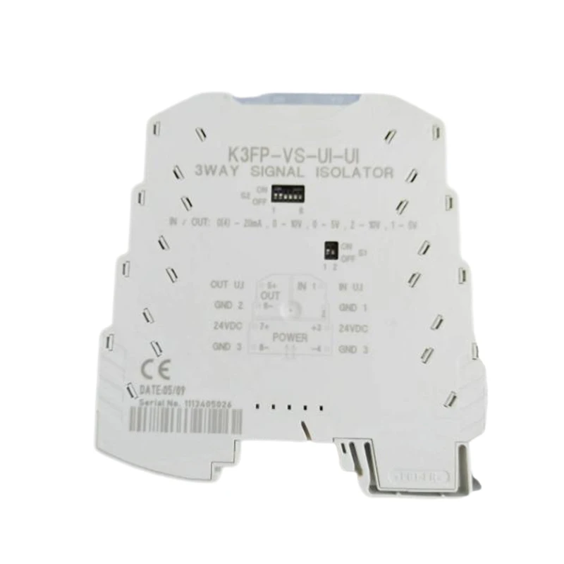 ينطبق على الإلكترونية K3HB-XAD-CPAC21 K3HB-RNB-A K3FP-VS-UI-UI IM1-22EX-R IBSF601D #3