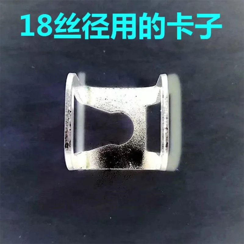 1 Satz Universal auto 2t Auto Hydraulik zylinder Ölpumpen teile kleiner Zylinder Kolben kolben horizontaler Dicht rings atz