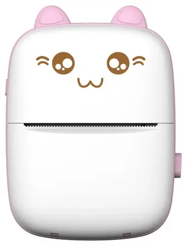 C9 MINI 휴대용 열전사 프린터, 무선 라벨 메모기, 블루투스, 잉크리스 포켓 프린터, 전화 메모 인쇄 용지, 200dpi